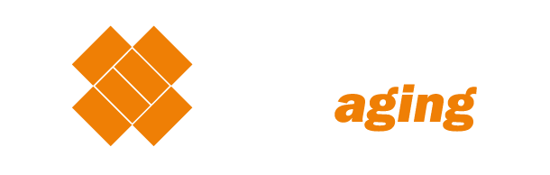 Baja Packaging